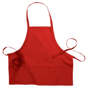 Apron (Dry Clean)