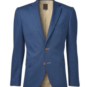 Brazer (Dry Clean)
