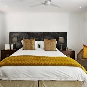 Full Comforter (Laundry)
