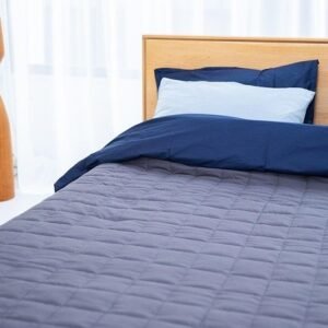 Full Bedsheet (Laundry)