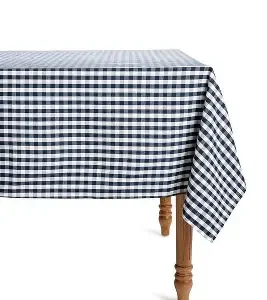 Large Tablecloth (Laundry)