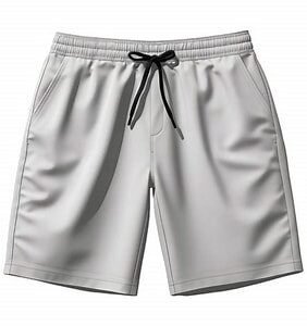 Short (Press & Fold)