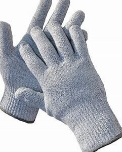 Gloves (Dry Clean)