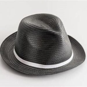 Hat (Dry Clean)