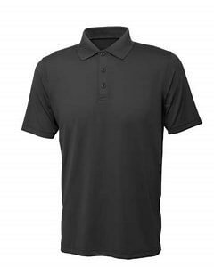 Golf Shirt (Dry Clean)