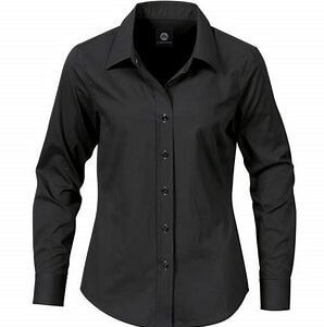 Dress Shirt (Dry Clean)