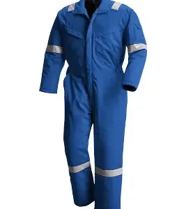 Overall (Press & Fold)