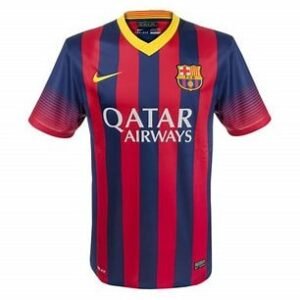 Jersey (Dry Clean)