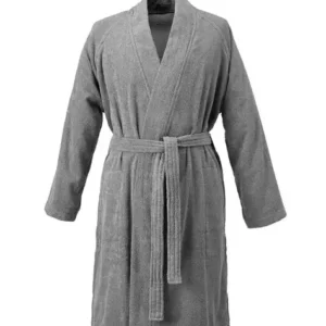 Robe (Dry Clean)