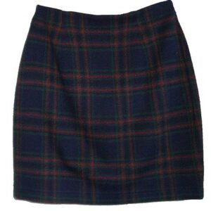 Skirts (Dry Clean)