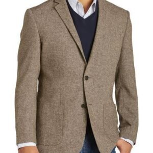 Sport Coats (Dry Clean)