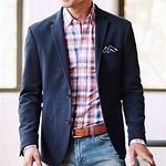 Blazers (Dry Clean)