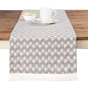 Table Runner (Laundry)