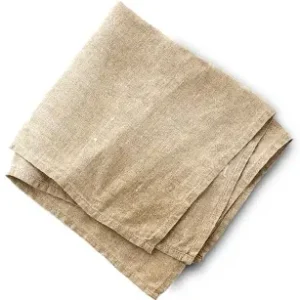 Napkin (Laundry)