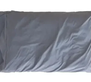 Pillowcase (Laundry)